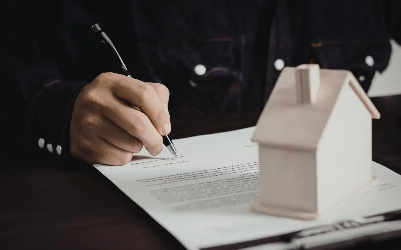 Desarrollos Inmobiliarios