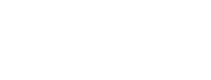 EAFB logo