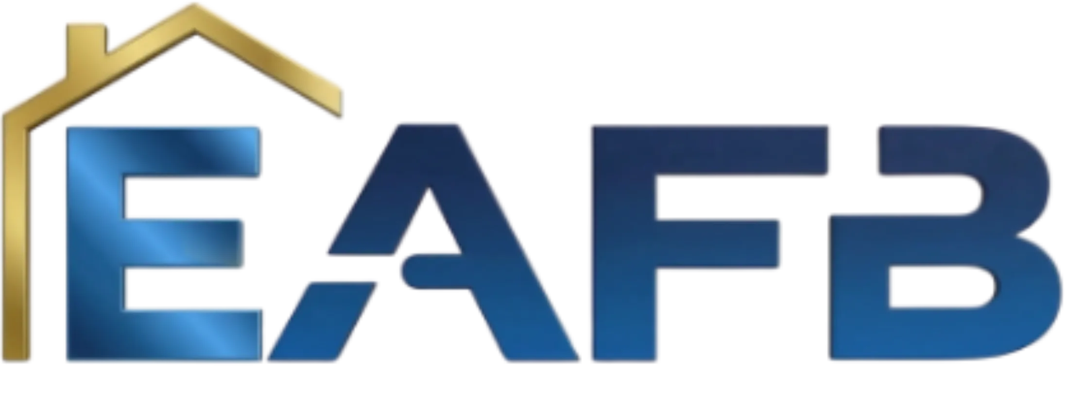 EAFB logo
